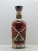 Rhum Plantation Rum XO 20th Anniversary   - Lot of 1 Bottle