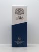 Whisky Nikka The Nikka Aged 12 Year   - Lot de 1 Bouteille