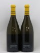 Corton-Charlemagne Grand Cru Bonneau du Martray (Domaine)  2015 - Lot of 2 Bottles