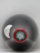 Ruchottes-Chambertin Grand Cru Clos des Ruchottes Armand Rousseau (Domaine)  2015 - Lot of 1 Bottle