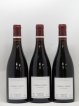 Chambolle-Musigny Jacques-Frédéric Mugnier  2017 - Lot of 3 Bottles