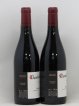 Chambolle-Musigny Georges Roumier (Domaine)  2017 - Lot de 2 Bouteilles