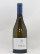 Meursault Clos des Ambres Arnaud Ente  2015 - Lot of 1 Bottle