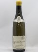Chablis Grand Cru Les Clos Raveneau (Domaine)  2017 - Lot of 1 Bottle