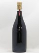 Chambertin Grand Cru Armand Rousseau (Domaine)  2017 - Lot of 1 Bottle