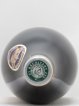 Chambertin Grand Cru Armand Rousseau (Domaine)  2017 - Lot of 1 Bottle