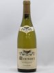 Meursault Les Rougeots Coche Dury (Domaine)  2017 - Lot of 1 Bottle