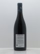 Chambolle-Musigny A.-F. Gros  2016 - Lot of 1 Bottle