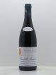 Chambolle-Musigny A.-F. Gros  2016 - Lot of 1 Bottle