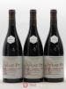 Gevrey-Chambertin 1er Cru Petite Chapelle Dugat-Py Vieilles Vignes  2017 - Lot of 6 Bottles