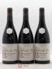 Charmes-Chambertin Grand Cru Bernard Dugat-Py Vieilles Vignes  2017 - Lot of 3 Bottles