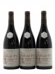 Gevrey-Chambertin 1er Cru La Perrière Dugat-Py Vieilles Vignes  2017 - Lot of 3 Bottles