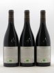 Gevrey-Chambertin 1er Cru Fonteny Dugat-Py Vieilles Vignes  2017 - Lot of 3 Bottles