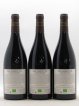 Gevrey-Chambertin 1er Cru Petite Chapelle Dugat-Py Vieilles Vignes  2017 - Lot of 3 Bottles