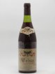 Volnay Coche Dury (Domaine)  1985 - Lot of 1 Bottle