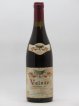 Volnay 1er Cru Coche Dury (Domaine)  1996 - Lot of 1 Bottle