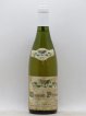 Meursault 1er Cru Perrières Coche Dury (Domaine)  1995 - Lot of 1 Bottle