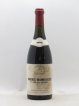 Vosne-Romanée 1er Cru Les Suchots Mongeard-Mugneret (Domaine)  1986 - Lot of 1 Bottle