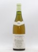 Montrachet Grand Cru Marc Colin & Fils  1989 - Lot of 1 Bottle