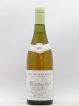 Montrachet Grand Cru Marc Colin & Fils  1991 - Lot of 1 Bottle