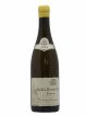 Chablis 1er Cru Butteaux Raveneau (Domaine)  2020 - Lot of 1 Bottle