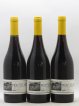 Chili Montsecano Andre Ostertag 2013 - Lot of 6 Bottles