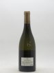 Vin de France Tara d'Orasi Clos Canarelli  2015 - Lot of 1 Bottle