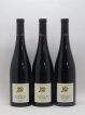 Pinot Noir Bollenberg Harmonie Valentin Zusslin (Domaine)  2013 - Lot of 6 Bottles