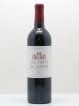 Les Forts de Latour Second Vin  2010 - Lot of 1 Bottle