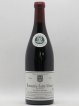 Romanée-Saint-Vivant Grand Cru Les Quatre Journaux Louis Latour  2011 - Lot of 1 Bottle