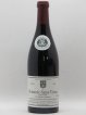 Romanée-Saint-Vivant Grand Cru Les Quatre Journaux Louis Latour  2011 - Lot of 1 Bottle