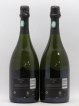 Dom Pérignon Moët & Chandon  2008 - Lot of 2 Bottles