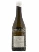 Chassagne-Montrachet 1er Cru Blanchot Dessus Jean-Claude Bachelet (Domaine)  2016 - Lot of 1 Bottle