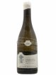 Chassagne-Montrachet 1er Cru Blanchot Dessus Jean-Claude Bachelet (Domaine)  2016 - Lot of 1 Bottle