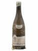 Chassagne-Montrachet 1er Cru Blanchot Dessus Jean-Claude Bachelet (Domaine)  2010 - Lot of 1 Bottle