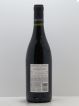 Châteauneuf-du-Pape Cuvée Vieilles Vignes Aimé Sabon  2015 - Lot of 1 Bottle
