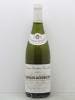 Chevalier-Montrachet Grand Cru Bouchard Père & Fils  2003 - Lot of 1 Bottle