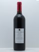 Vin de France Clos Milan Henri Milan  2005 - Lot of 1 Bottle