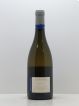 Vin de Savoie Le Feu Domaine Belluard  2016 - Lot of 1 Bottle