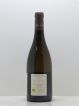 IGP Vin des Allobroges Terroir du Léman Un matin face au Lac Les Vignes du Paradis  2016 - Lot of 1 Bottle