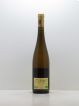 Pinot Gris Roche Calcaire Zind-Humbrecht (Domaine)  2015 - Lot of 1 Bottle