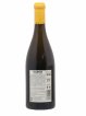Vin de France (ex-Muscadet-Sèvre-et-Maine) Taurus Domaine de L'Ecu  2010 - Lot de 1 Bouteille
