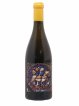 Vin de France (ex-Muscadet-Sèvre-et-Maine) Taurus Domaine de L'Ecu  2010 - Lot of 1 Bottle