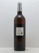 IGP Côtes Catalanes La Jasse Gérard et Ghislaine Gauby  2016 - Lot of 1 Bottle