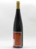 Pinot Noir Gérard Schueller (Domaine) Cuvée LN 012 2011 - Lot of 1 Bottle