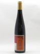 Pinot Noir Gérard Schueller (Domaine) Cuvée LN 012 2012 - Lot de 1 Bouteille