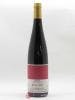 Pinot Noir Gérard Schueller (Domaine) Cuvée LN 012 2012 - Lot of 1 Bottle