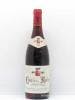 Clos de la Roche Grand Cru Armand Rousseau (Domaine)  1988 - Lot of 1 Bottle