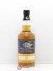 Whisky Dun Bheagan Miltonduff 27 Year Old  - Lot de 1 Bouteille