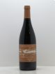 IGP Vin de Pays des Côtes du Brian Lo Vièlh Clos du Gravillas  2015 - Lot de 1 Bouteille